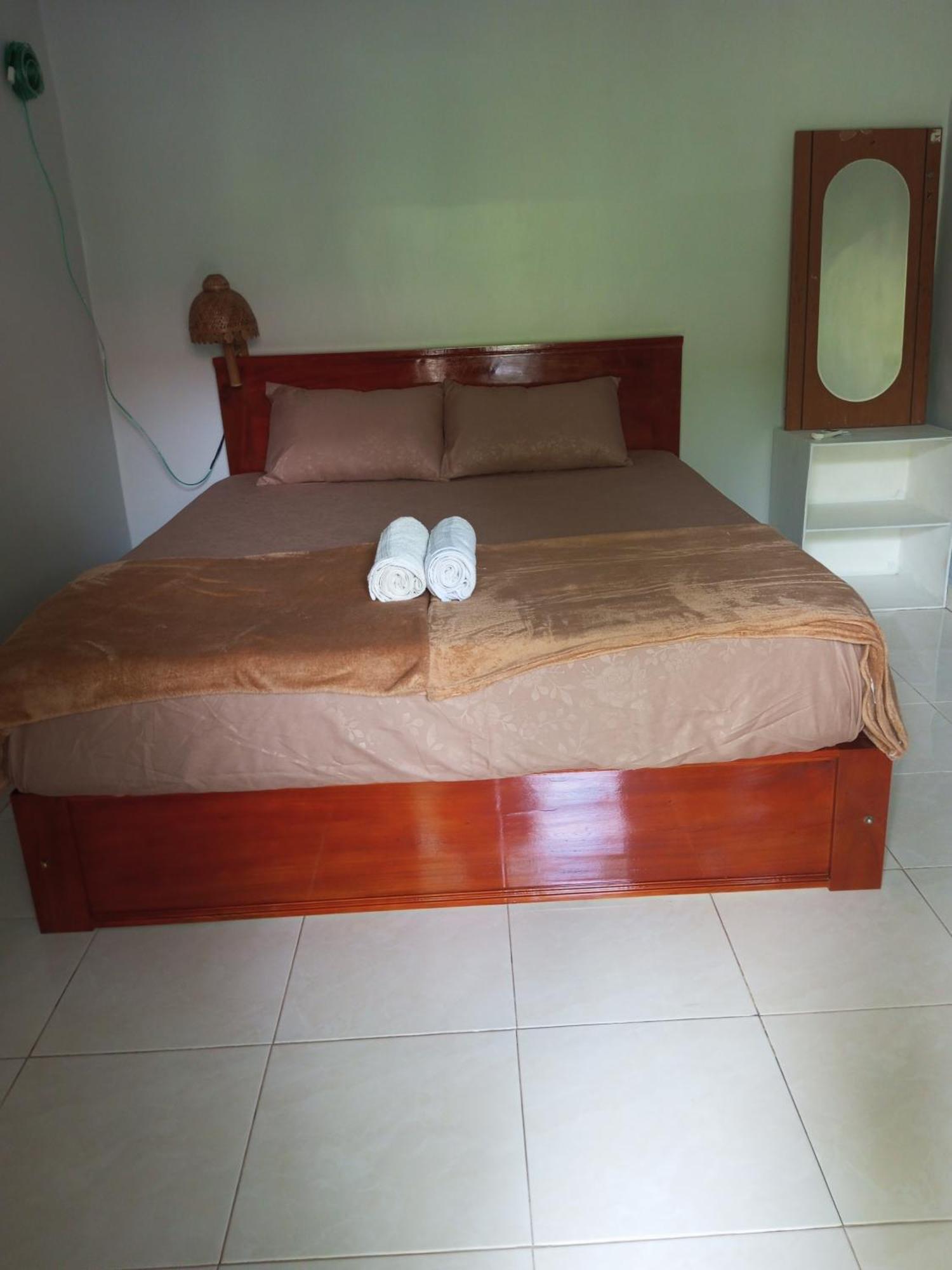 Kri Homestay Kuta  Экстерьер фото