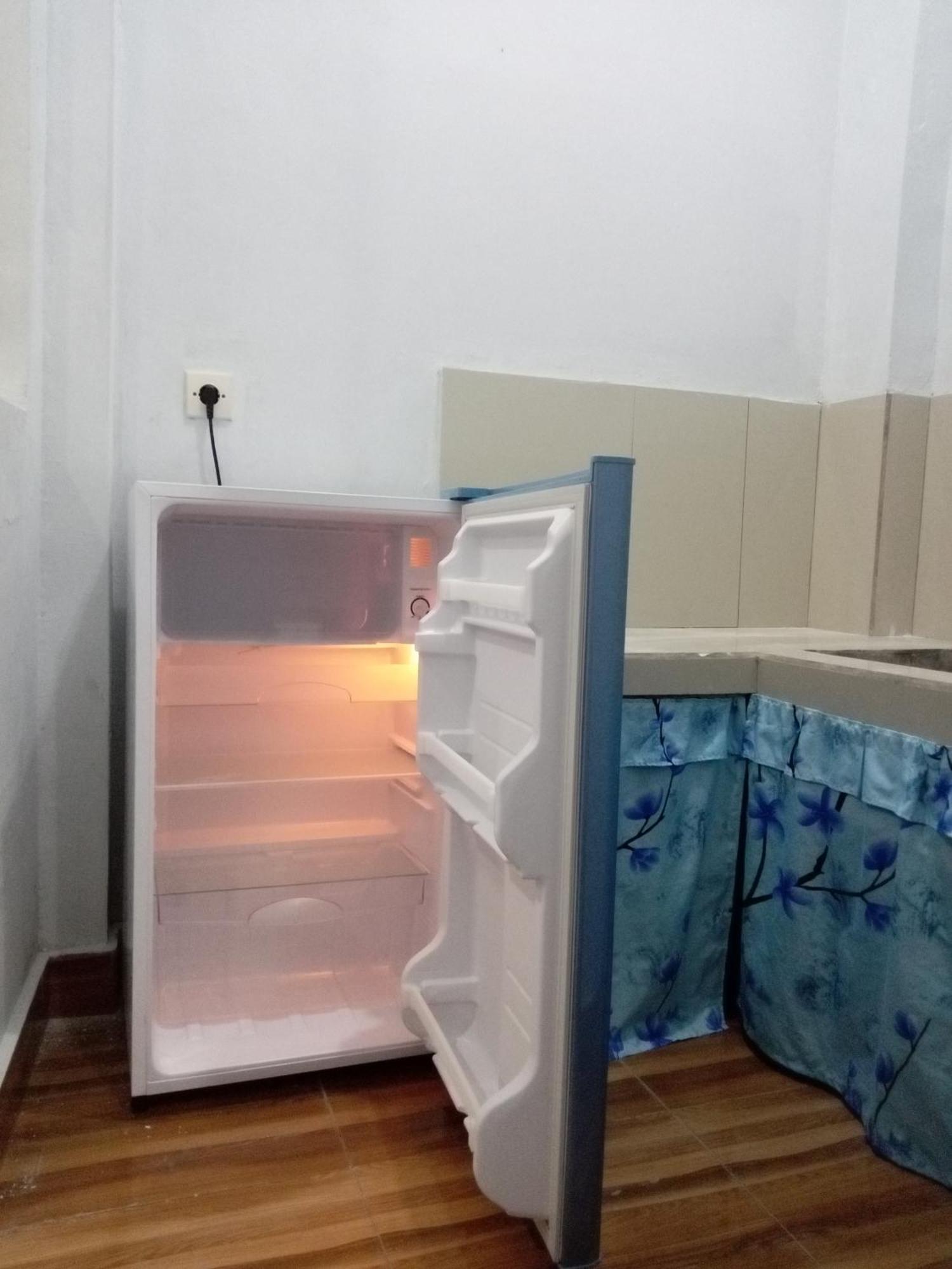 Kri Homestay Kuta  Экстерьер фото