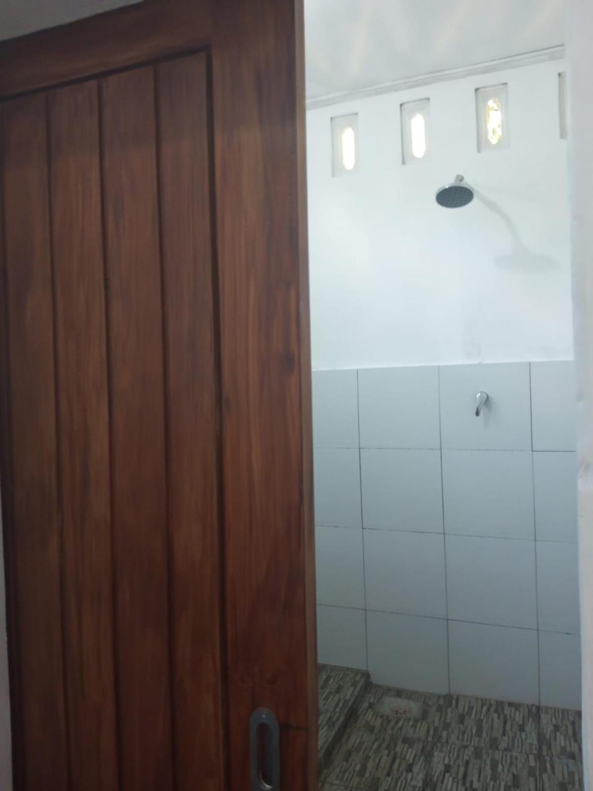 Kri Homestay Kuta  Экстерьер фото